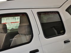 2013款 2.4L 手动 两驱标准型KA24