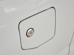 2013款 2.4L 手动 两驱标准型KA24
