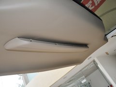 2013款 2.4L 手动 两驱标准型KA24