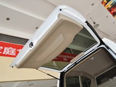 2013款 2.4L 手动 两驱标准型KA24