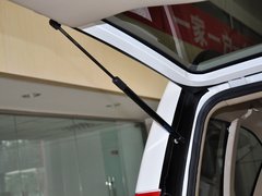 2013款 2.4L 手动 两驱标准型KA24