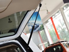 2013款 2.4L 手动 两驱标准型KA24