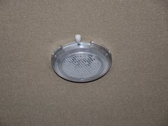 2013款 2.4L 手动 两驱标准型KA24