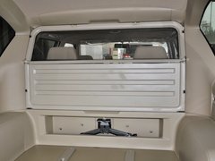2013款 2.4L 手动 两驱标准型KA24