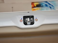 2013款 2.4L 手动 两驱标准型KA24