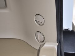2013款 2.4L 手动 两驱标准型KA24