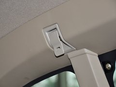 2013款 2.4L 手动 两驱标准型KA24