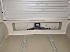 2013款 2.4L 手动 两驱标准型KA24