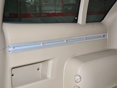 2013款 2.4L 手动 两驱标准型KA24