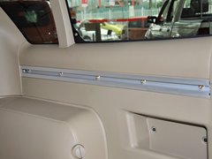 2013款 2.4L 手动 两驱标准型KA24