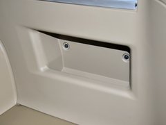 2013款 2.4L 手动 两驱标准型KA24