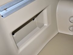 2013款 2.4L 手动 两驱标准型KA24