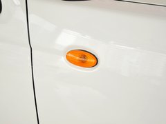 2013款 2.4L 手动 两驱标准型KA24