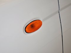 2013款 2.4L 手动 两驱标准型KA24