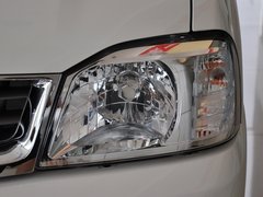 2013款 2.4L 手动 两驱标准型KA24