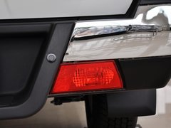2013款 2.4L 手动 两驱标准型KA24