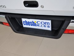 2013款 2.4L 手动 两驱标准型KA24