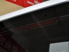 2013款 2.4L 手动 两驱标准型KA24