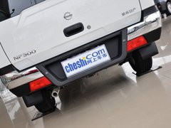 2013款 2.4L 手动 两驱标准型KA24