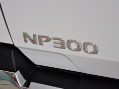 2013款 2.4L 手动 两驱标准型KA24