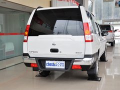 2013款 2.4L 手动 两驱标准型KA24