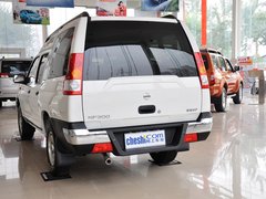 2013款 2.4L 手动 两驱标准型KA24