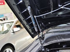 2013款 4.0L 自动 5座