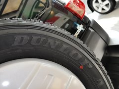 2013款 4.0L 自动 5座