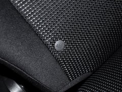 2013款 4.0L 自动 5座