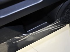 2013款 4.0L 自动 5座