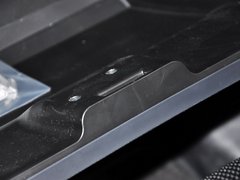2013款 4.0L 自动 5座