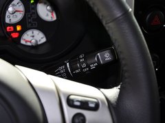 2013款 4.0L 自动 5座