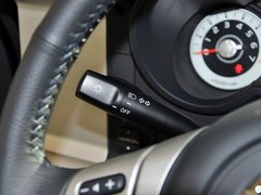 2013款 4.0L 自动 5座
