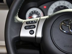 2013款 4.0L 自动 5座