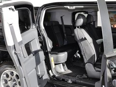 FJ酷路泽 2013款 4.0L 自动 5座