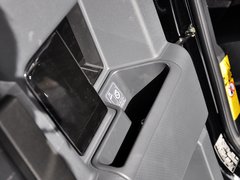 FJ酷路泽 2013款 4.0L 自动 5座