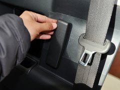 2013款 4.0L 自动 5座