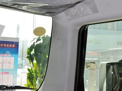 2013款 4.0L 自动 5座