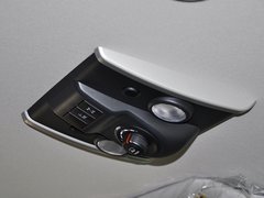 FJ酷路泽 2013款 4.0L 自动 5座