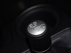 FJ酷路泽 2013款 4.0L 自动 5座