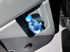 FJ酷路泽 2013款 4.0L 自动 5座
