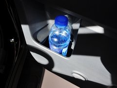 FJ酷路泽 2013款 4.0L 自动 5座