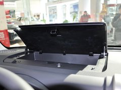 FJ酷路泽 2013款 4.0L 自动 5座