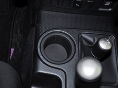 FJ酷路泽 2013款 4.0L 自动 5座