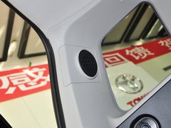 2013款 4.0L 自动 5座