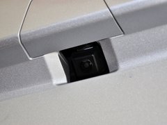 2013款 4.0L 自动 5座