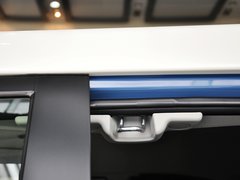 FJ酷路泽 2013款 4.0L 自动 5座