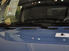 2013款 4.0L 自动 5座