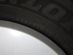 2013款 4.0L 自动 5座