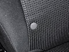 2013款 4.0L 自动 5座